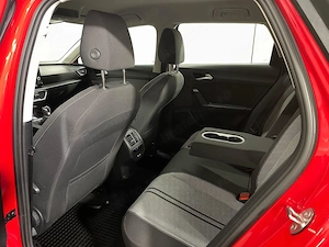 Seat Leon - imagine 11
