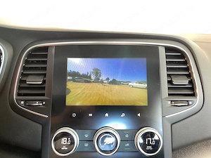 Renault Megane - imagine 13