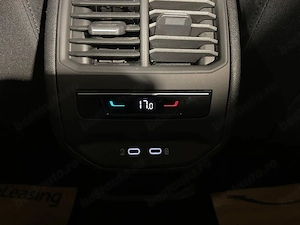 Seat Leon - imagine 19