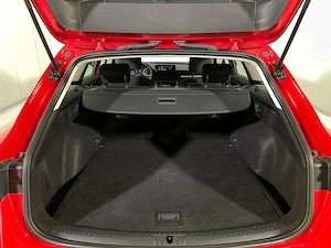 Seat Leon - imagine 12