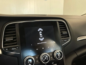 Renault Megane - imagine 17