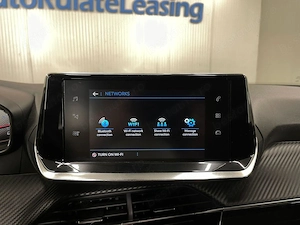 Peugeot 2008 - imagine 16