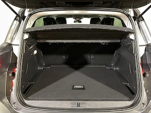 Citroen C5 Aircross - imagine 12