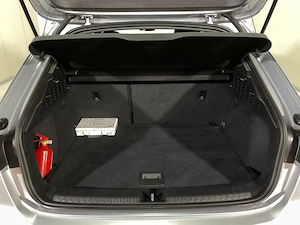 Audi A3 - imagine 12