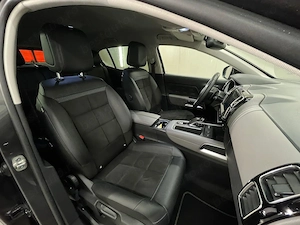 Citroen C5 Aircross - imagine 10
