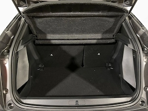 Peugeot 2008 - imagine 12
