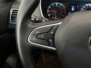 Renault Megane - imagine 20