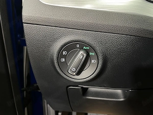 Skoda Superb - imagine 20