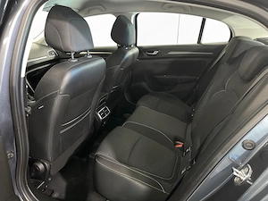Renault Megane - imagine 11