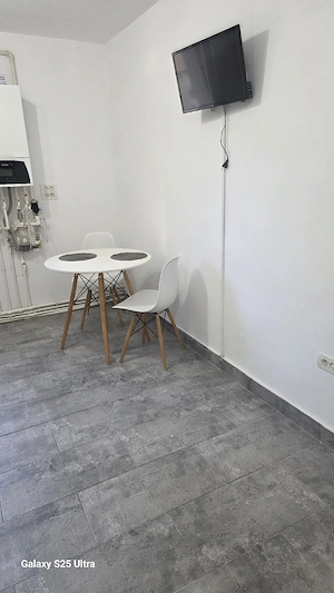 Vand Apart 2 Cam SD ,et 3 ,Smirodava ,56.800 Euro Neg  - imagine 8