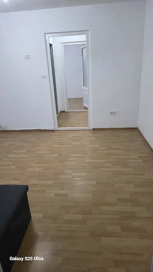 Vand Apart 2 Cam SD ,et 3 ,Smirodava ,56.800 Euro Neg  - imagine 5