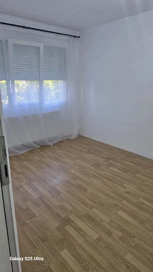Vand Apart 2 Cam SD ,et 3 ,Smirodava ,56.800 Euro Neg  - imagine 6