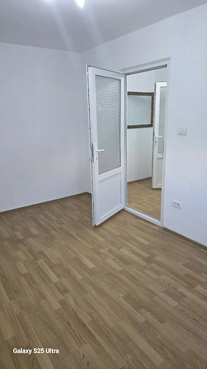 Vand Apart 2 Cam SD ,et 3 ,Smirodava ,56.800 Euro Neg  - imagine 12