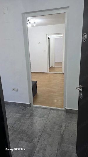 Vand Apart 2 Cam SD ,et 3 ,Smirodava ,56.800 Euro Neg  - imagine 2