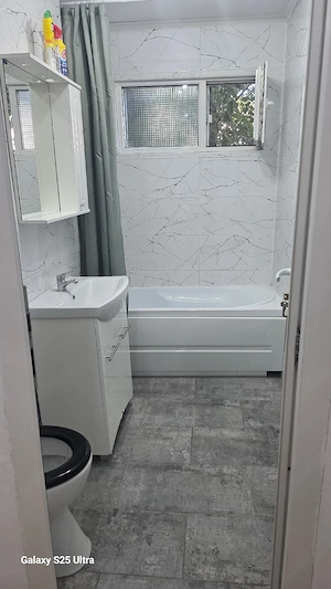 Vand Apart 2 Cam SD ,et 3 ,Smirodava ,56.800 Euro Neg  - imagine 11