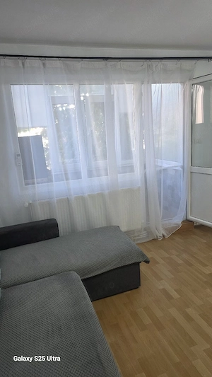 Vand Apart 2 Cam SD ,et 3 ,Smirodava ,56.800 Euro Neg  - imagine 10