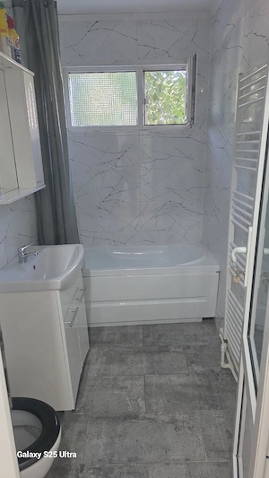 Vand Apart 2 Cam SD ,et 3 ,Smirodava ,56.800 Euro Neg  - imagine 9