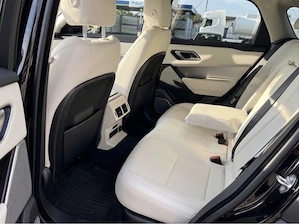 Land Rover Range Velar  - imagine 3