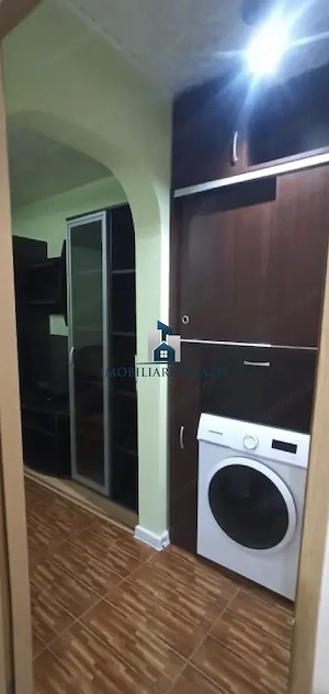 Apartament 3 Camere CF2 Semidecomandat Luica - imagine 4