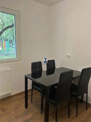 Apartament 3 Camere Semidecomandat Covasna - imagine 7