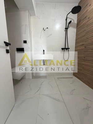 4 CAMERE | 122 MP + 279 MP CURTE | ASTORIUM GARDEN | NEGOCIABIL - imagine 13