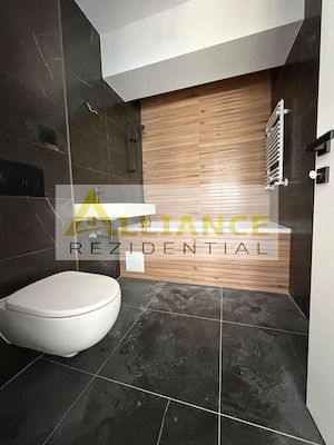 4 CAMERE | 122 MP + 279 MP CURTE | ASTORIUM GARDEN | NEGOCIABIL - imagine 12