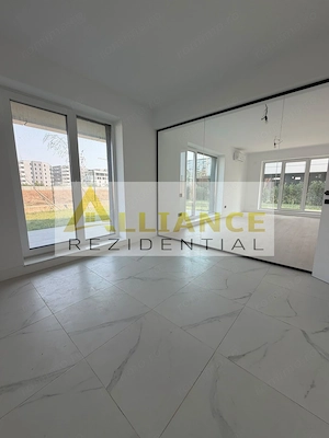 4 CAMERE | 122 MP + 279 MP CURTE | ASTORIUM GARDEN | NEGOCIABIL - imagine 8