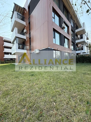 4 CAMERE | 122 MP + 279 MP CURTE | ASTORIUM GARDEN | NEGOCIABIL - imagine 15