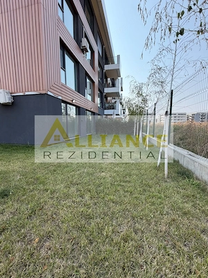 4 CAMERE | 122 MP + 279 MP CURTE | ASTORIUM GARDEN | NEGOCIABIL - imagine 16