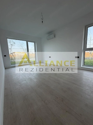 4 CAMERE | 122 MP + 279 MP CURTE | ASTORIUM GARDEN | NEGOCIABIL - imagine 4