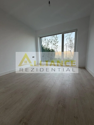 4 CAMERE | 122 MP + 279 MP CURTE | ASTORIUM GARDEN | NEGOCIABIL - imagine 5