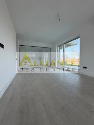 4 CAMERE | 122 MP + 279 MP CURTE | ASTORIUM GARDEN | NEGOCIABIL - imagine 9