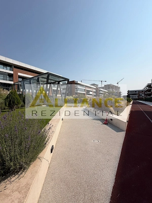 4 CAMERE | 122 MP + 279 MP CURTE | ASTORIUM GARDEN | NEGOCIABIL - imagine 19