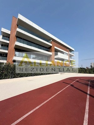 4 CAMERE | 122 MP + 279 MP CURTE | ASTORIUM GARDEN | NEGOCIABIL - imagine 18