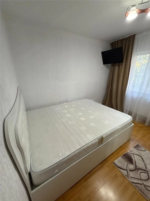 Apartament 2 cam dec M16 Str Levaditti etaj 2 - imagine 2