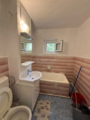 Apartament 2 cam dec M16 Str Levaditti etaj 2 - imagine 6