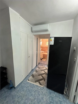 Apartament 2 cam dec M16 Str Levaditti etaj 2 - imagine 5