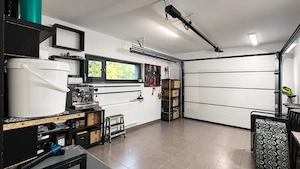 VILĂ DE EXCEPȚIE, 8 CAMERE, ZONA PĂCURARI – 310 mp 1.371 mp teren - imagine 19