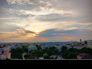 Apartament de vanzare - imagine 6