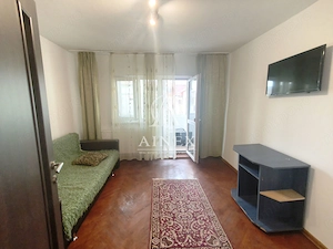 Apartament cu 2 camere | Timisoara , Girocului - imagine 6