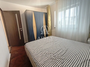Apartament cu 2 camere | Timisoara , Girocului - imagine 1