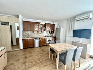 OCAZIE  Apartament cu 3 camere  Calea Aradului - imagine 5