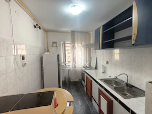 Apartament cu 2 camere | Timisoara , Girocului - imagine 7