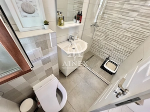 COMISION 0% | Duplex cu 5 camere | Dumbravita, Timisoara - imagine 11