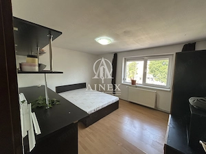 OCAZIE Apartament 4 CAMERE Torontalului - imagine 6