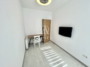 OCAZIE  Apartament cu 3 camere  Calea Aradului - imagine 8