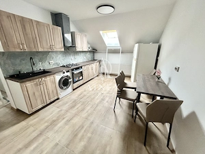 OCAZIE  Apartament cu 2 camere ZONA  Aradului  ,Timisoara - imagine 3