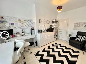 COMISION 0% | Duplex cu 5 camere | Dumbravita, Timisoara - imagine 8