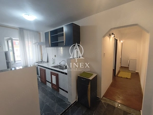 Apartament cu 2 camere | Timisoara , Girocului - imagine 5