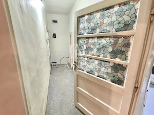 2 CASE LA PRET DE APARTAMENT | Printul Turcesc , Timisoara - imagine 7
